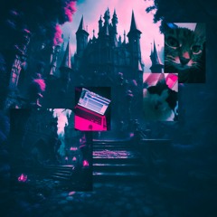 fabletheories - v3nn (p.dsrmez)