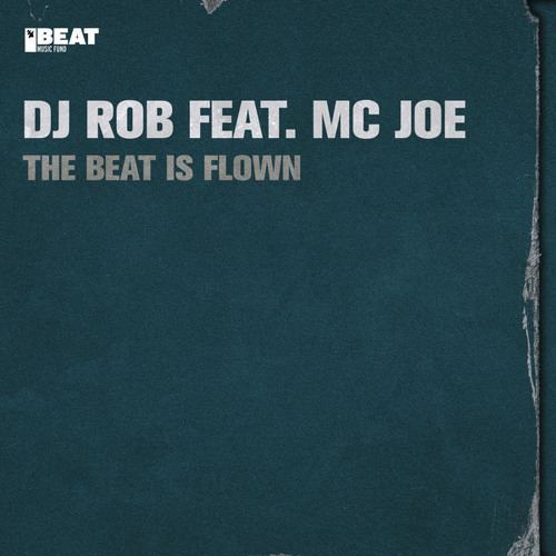 Boy's Interface (Rotterdam Mix)