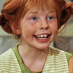 Hey Pippi Langstrumpf Tweezy Remix