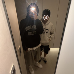 진짜 난