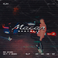 MACAN