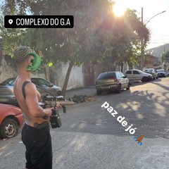 Fumadão-“trafico & orgasmo” 🦝💦 ft @akamauzito [ON SPOTIFY]