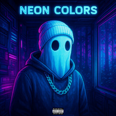 Neon Colors