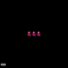 DAP UP (Featuring. AHSANULLAHKHAN & TASHNA)