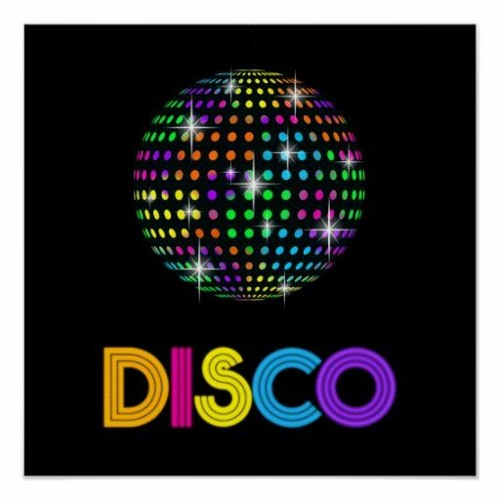 Funky Disco House Mix ( March 2021 )