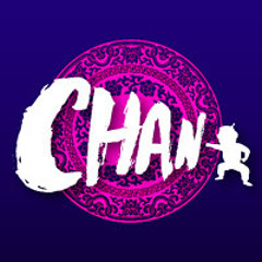 Chan（チェン）