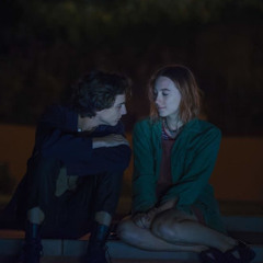 ‎⁨ودي ارسم في عيُونك، من دِفا النظرة ملَامح⁩