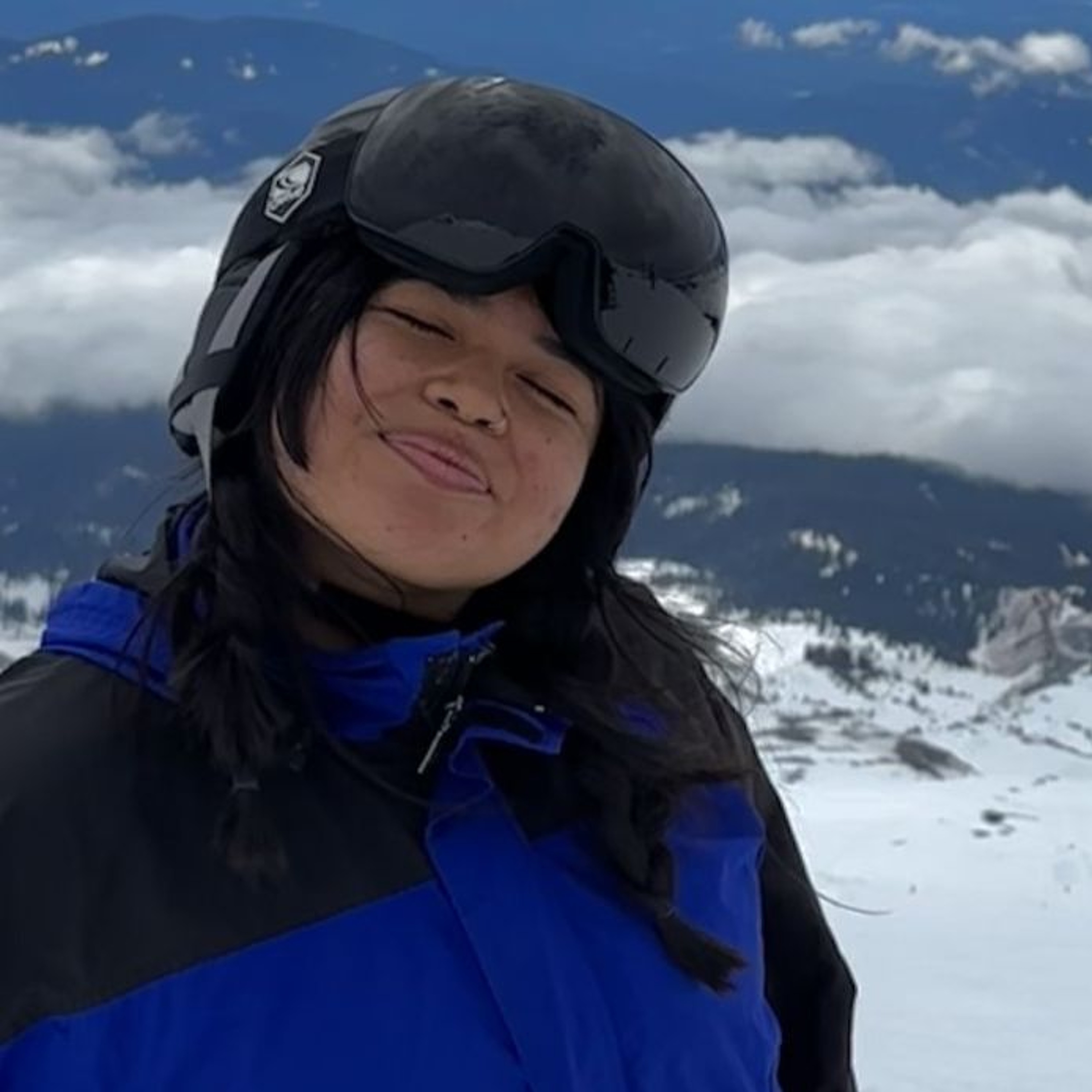 First Chair: PSIA-AASI Podcast