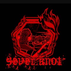 Forsaken gasharpoon lms