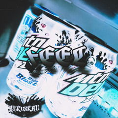 FEEL(prod.tc x g00ey)
