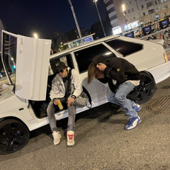 РЭЙПЕР - FiJi & luvbae.mp3