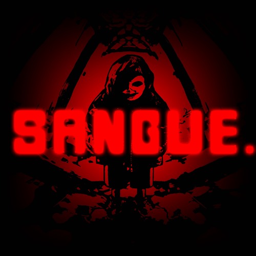 MEGALOVANIAC. (UNDERTALE: To Dust - HEKATE HACK Mix)