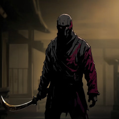 "Dark & Darker" | Travis Scott x 21 Savage | Type Beat