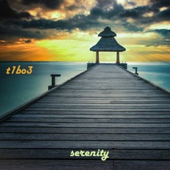 Serenity