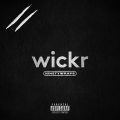 Wickr