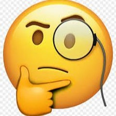 "Why She Callin" yung heffner444 x lilpac15 (official Audio)