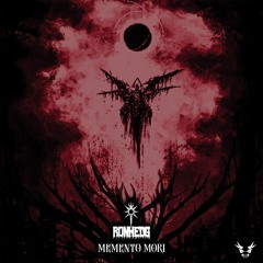 RONHEDG  - MEMENTO MORI