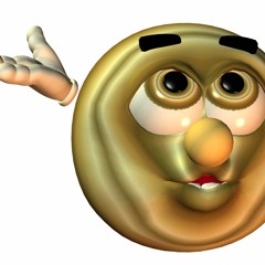I Am A Clone And My Model Number Is 222112769 I Was Made In Da Lab Shits Actually Insane