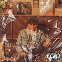Yxng SP - Voice Mail (Prod. Ross Grossage & Max Flynn)