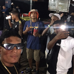 #PIQUEZINHO DOS BAILES DE CAMPOS ( @djnpoficial )