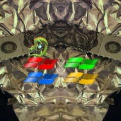 rollin w ocelot (27spells)