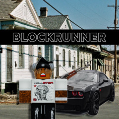 went like 220 (p. YOUNGMESA)