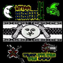 ᓰᘉᘺᓰᖽᐸᖶᑘS ᘺᓍᖽᐸᗩᖶᓰᓍ ᙭ᓰᓰ