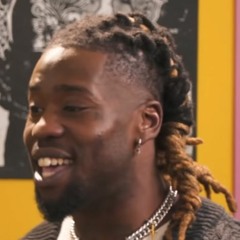 Jok'Air ft. Waxx - Ma salope a Moi
