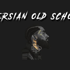 Dope Rap/Trap Instrumental "Persian Old School" | Sick Rap Beat | Beats 2021