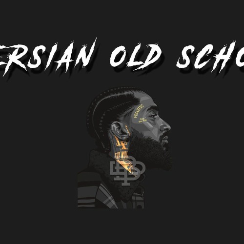 Stream Dope Rap/Trap Instrumental "Persian Old School" | Rap | Beats 2021 by AshGuN_beatZ | Listen online for free on SoundCloud