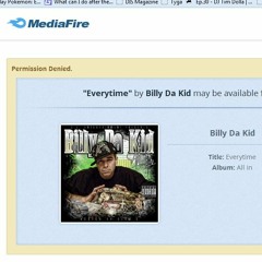 kuru - extraction (fence ver.)
