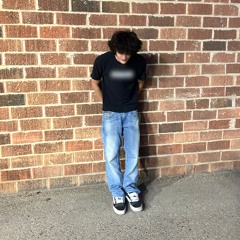 Itsnothowitslooking prod msb
