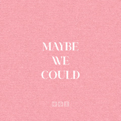 maybe we could flip
