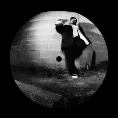 [FREE DOWNLOAD] Eazy E - It's On (ODISK Edit)