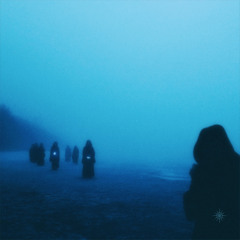 Redamancia - Requiem