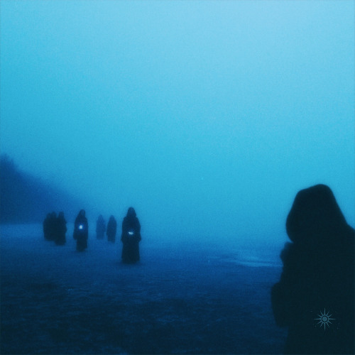 Redamancia - Requiem