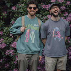 Dustbin Digz w/ Cut-Loose - 25/02/2025