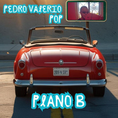 Plano B