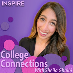 College Connections