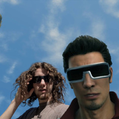 Kiryu (Rioxion)