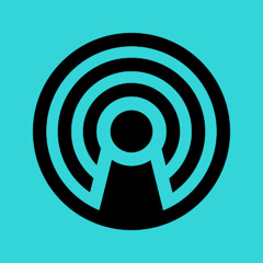 Die drei Arten der Tarnung und der Klassenunterschied