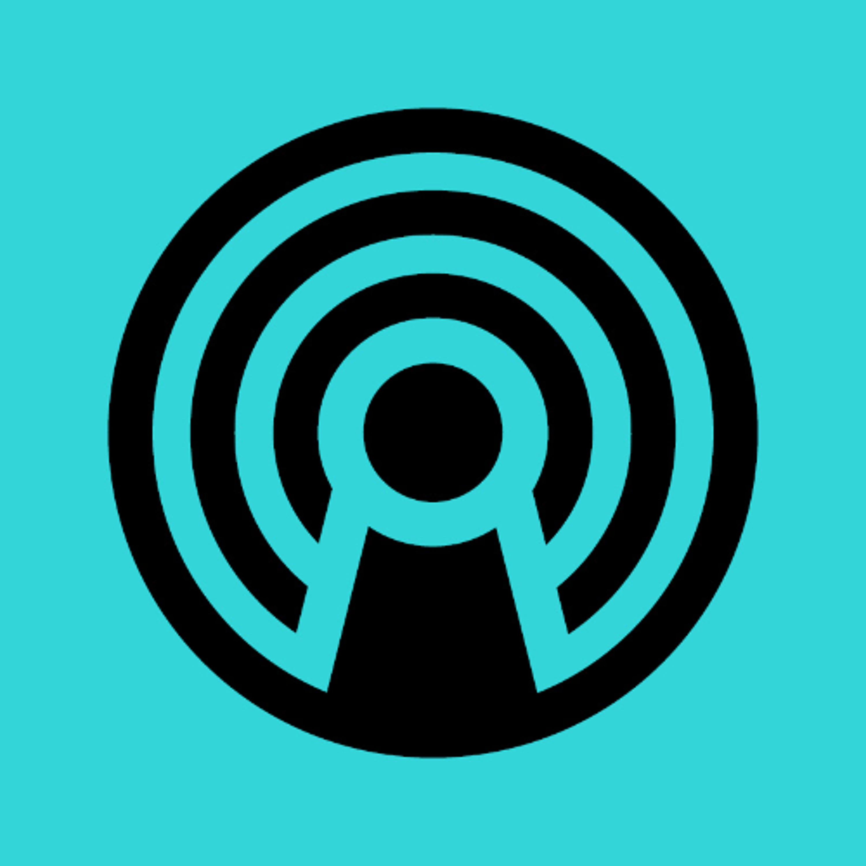 Theater Basel - Unser Einführungs-Podcast