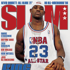 Luvv Hadez X Black Gohan - And1 (Prod. Chrxme) [UNDERWORLD EXCLUSIVE]