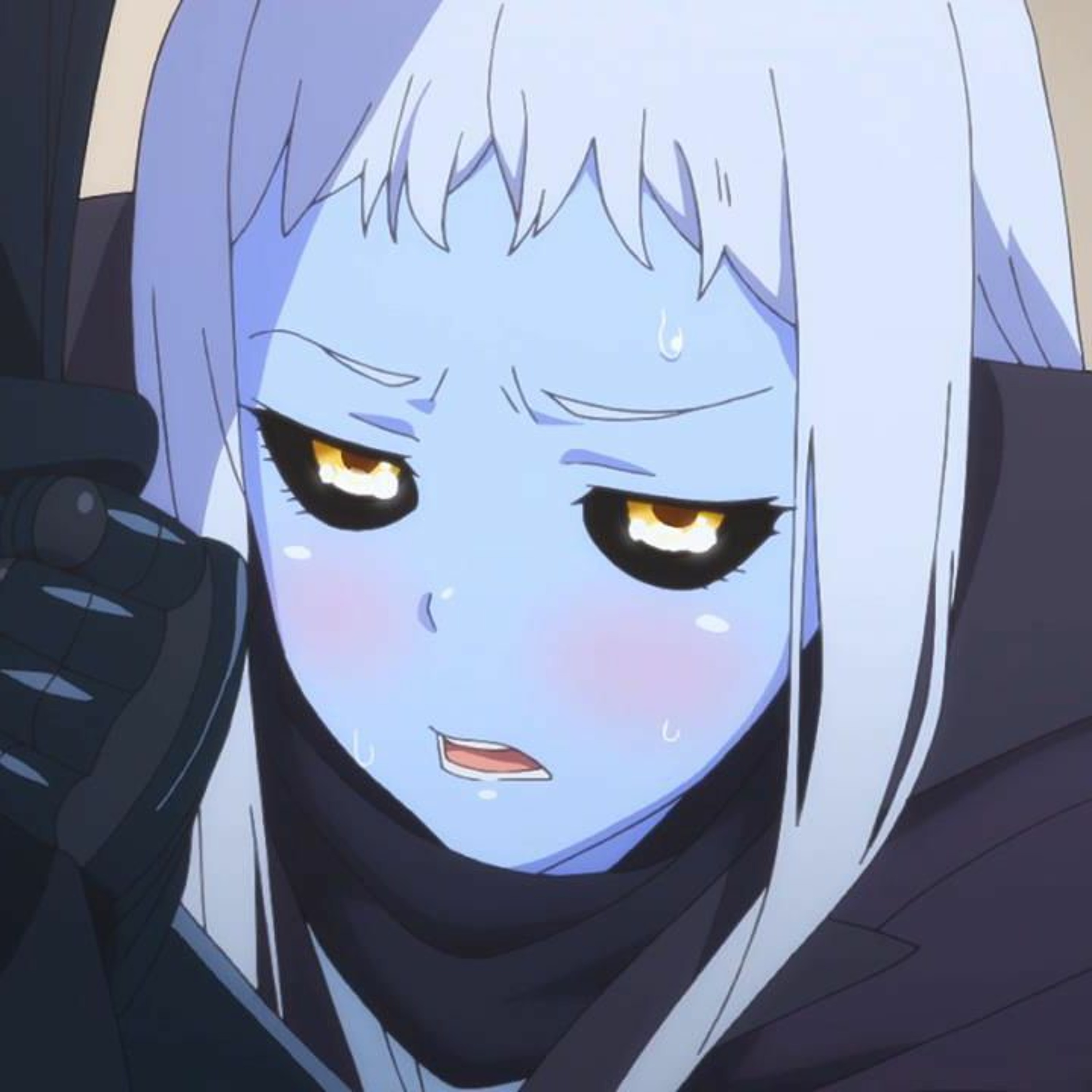 Yun Saki