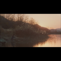 03.Midnight (천장지구(Let You Go)_Original Soun Track)