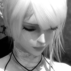 Kainé