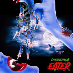 Channelmaxx-Eater