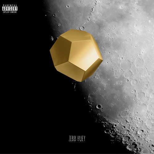 SolidGold (Prod by BLK?)