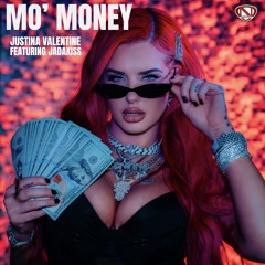 Mo Money (feat. Jadakiss)
