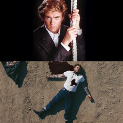 Goodbyes x Careless Whisper (Post Malone x George Michael Mashup)